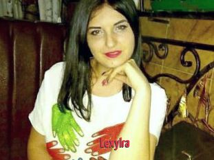 LexyIra