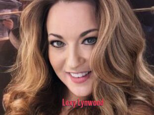 Lexy_Lynwood