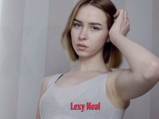 Lexy_Neal