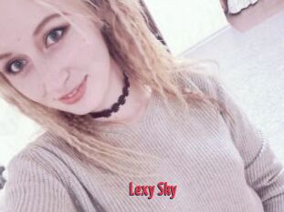 Lexy_Sky