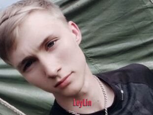 LeyLin
