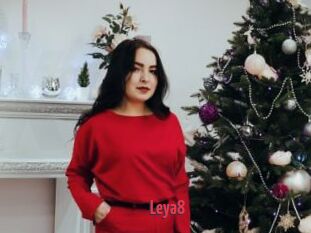 Leya8