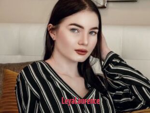 LeyaLaurence