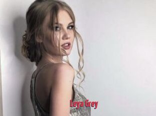 Leya_Grey