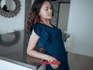 LeylaCollins
