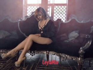 LeylaMin