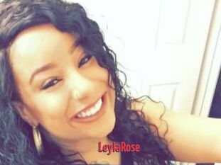 LeylaRose