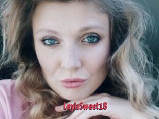 LeylaSweet18