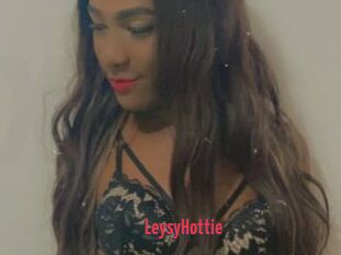 LeysyHottie