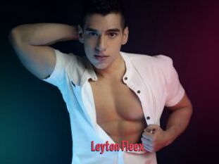 Leyton_Fleex