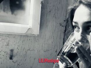 LiLiMonique