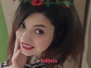 Lia69xxx