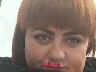 LiaBurton