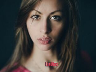 LiaDiaz