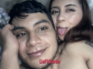 LiaFtCharlie