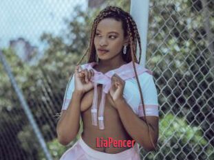 LiaPencer