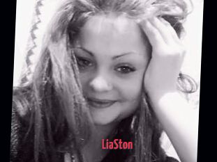 LiaSton