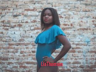 LiaThomson