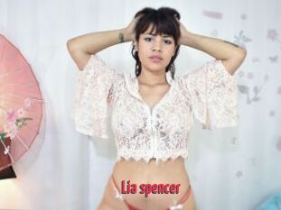Lia_spencer