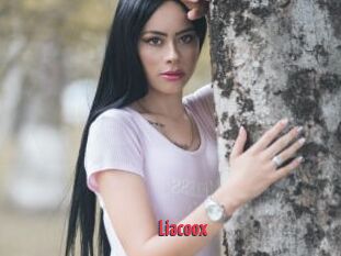 Liacoox