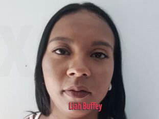 Liah_Buffey