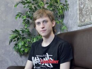 LiamBaker