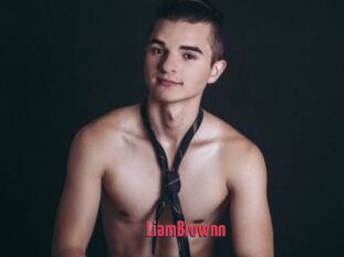 LiamBrownn