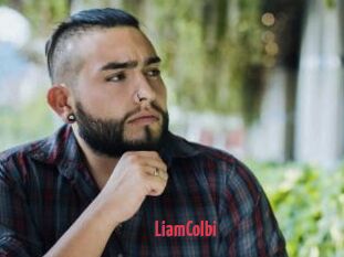 LiamColbi