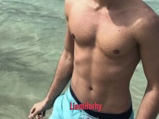 LiamHorhy