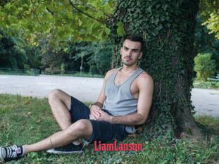 LiamLanson