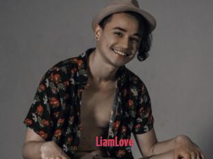 LiamLove