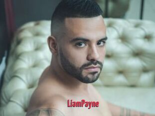 LiamPayne