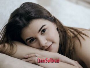 LiamSullivan