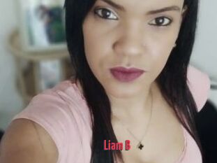 Liam_B