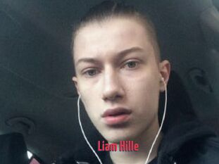 Liam_Hille