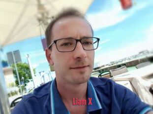 Liam_X