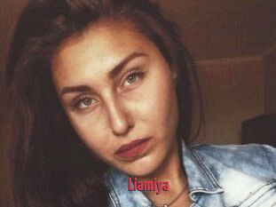 Liamiya