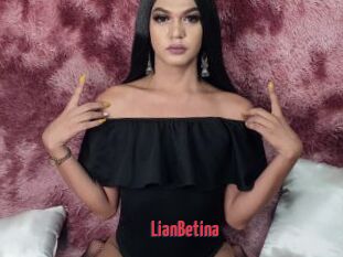 LianBetina