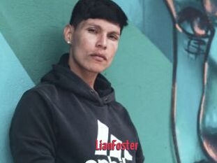 LianFoster