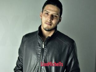 LianMichells