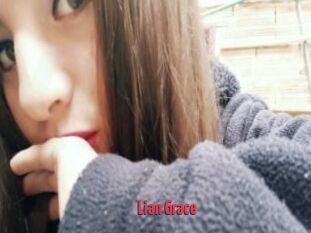 Lian_Grace