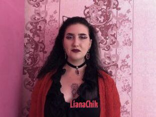 LianaChik