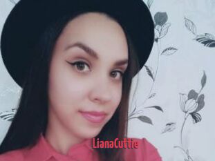 LianaCuttie