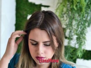 LianaMeow