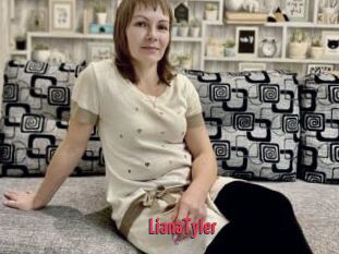 LianaTyler