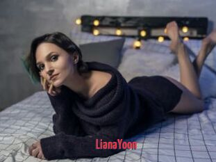 LianaYoon