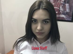 Liana_Steff