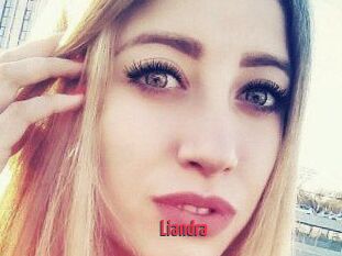 Liandra