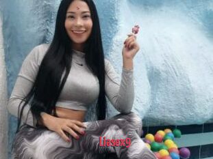Liasex9