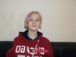 LibbyBaker